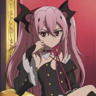 AsuraYuki