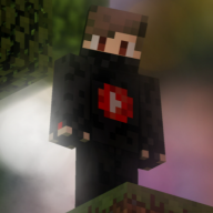 CayeOficial