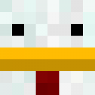 BlooSkyZ5890