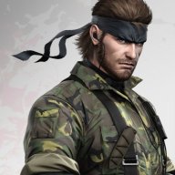 MetalGearSolid5