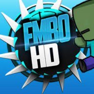 Embo_HD