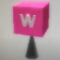 applepieiswow6
