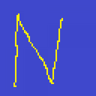 _dsn_