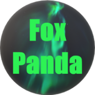 Fox Pandas