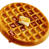 crunchywaffler