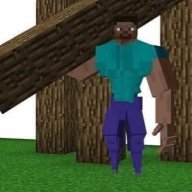 Beniibush