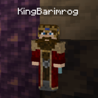 KingBarimrog