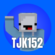 TJK152