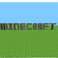 devmczdj