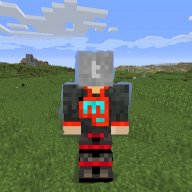 imackbookpro