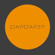 DapDap371