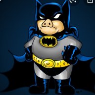 batpigyt