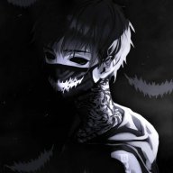 figureshadowx1