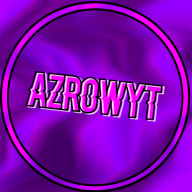 azrowyt