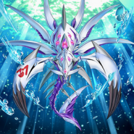 Hydrocity