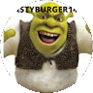 tastyburger1425