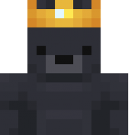 beertjuu