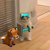 axtonerguy