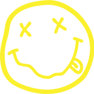 HappyCat7