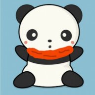 pandaboi7294
