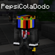 PepsiColaDodo