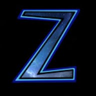 Zilus_