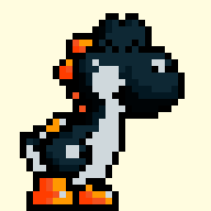 _ImYoshi_