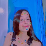 CamilyAl