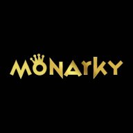 Monarky