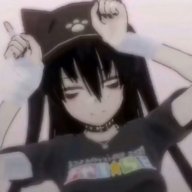biqdreamzx