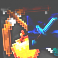 exstrayeets4