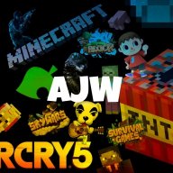 AJW CC