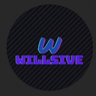 willsive