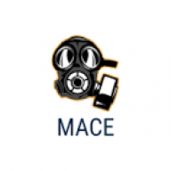 MACE