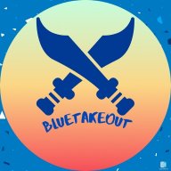 BlueTakeout