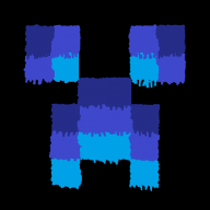 ralphzepmc