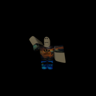 Aiplay