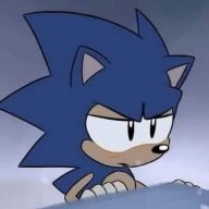Brian.png