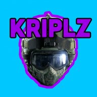 kriplz