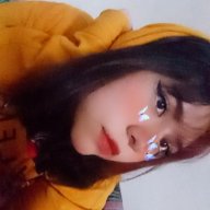 AlexaGalanUwU