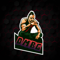 DENMANbg07