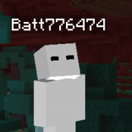 batt77