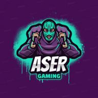 Aser67 YT