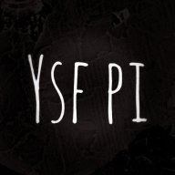 yosefpirate