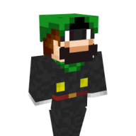 luigi8946