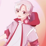 astrokid