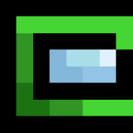 AKelly77