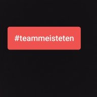 meistetleo