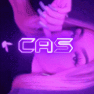 CasGamer5