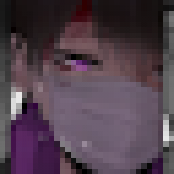 BlockMaster419